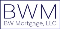 BW Mortgage, LLC/ Kate Higgins