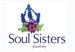 Soul Sisters Journey