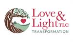 Love & Light TLC Love & Light TLC
