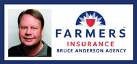 Anderson Insurance Agency LLC