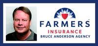 The Anderson Insurance Agency LLC