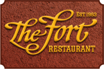 The Fort The Fort