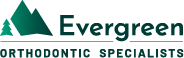 Evergreen Orthodontic Specialists