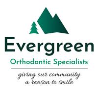 Evergreen Orthodontic Specialists Evergreen Orthodontic Specialists