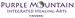 Free Healing Sounds Concert at Purple Mountain Integrated Healing Arts