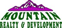 Mountain Realty & Development