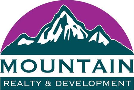 Mountain Realty & Development