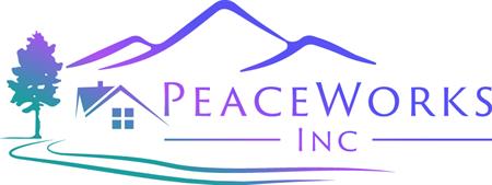 PeaceWorks, Inc.