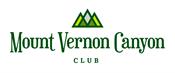 Mount Vernon Canyon Club