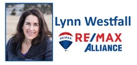 Lynn Westfall / REMAX Alliance