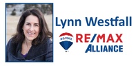 Lynn Westfall / LIV Sotheby's