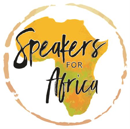 Speakers for Africa, Inc.
