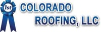 1st Colorado Roofing