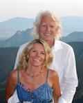 PandoraJohnProperties-Madison & Company PandoraJohnProperties-Madison & Company