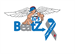 Run and Walk for Diabetes with Ultimate Sounds and Team DJ's BeatZ Diabetes