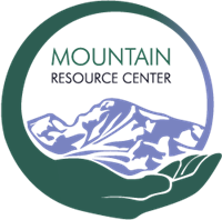 Mountain Resource Center - Grant and Donor Relations Manager