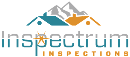 Inspectrum — Residential & Commercial Inspections & Radon