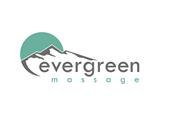 Evergreen Massage Evergreen Massage