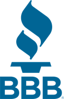 Better Business Bureau Serving Greater Denver and Central Colorado Better Business Bureau Serving Greater Denver and Central Colorado