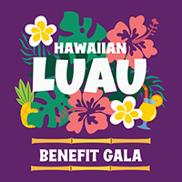 Mount Evans Home Health Care & Hospice Annual Benefit Gala - Hawaiian Luau