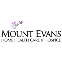 Mount Evans Home Health Care & Hospice