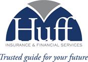 Huff Insurance and Financial Services