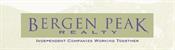 Bergen Peak Realty | Valli Crockett