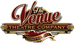 Beauty and the Beast at The Venue Theatre