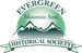 Evergreen Mountain Area Historical Society