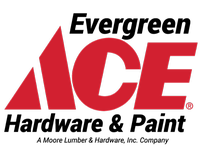 Evergreen Ace Hardware & Paint