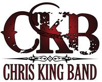 The Chris King Band
