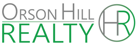 Orson Hill Realty/Danny Skelly