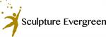 Sculpture Evergreen Sculpture Evergreen