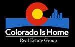 Doug Pike | Colorado Is Home Real Estate Group Doug Pike | Colorado Is Home Real Estate Group