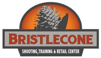 Bristlecone Shooting, Training, and Retail Center