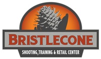 Bristlecone Shooting, Training and Retail Center