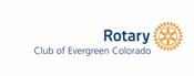Rotary Club of Evergreen