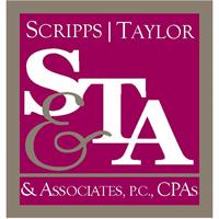Scripps, Taylor & Associates, PC