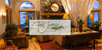 Tallgrass Aveda Spa & Salon