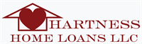 Hartness Home Loans LLC - Susie Hartness