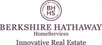 Brenda Davis / Berkshire Hathaway HomeServices Innovative Real Estate