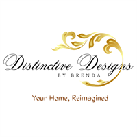 Distinctive Designs by Brenda
