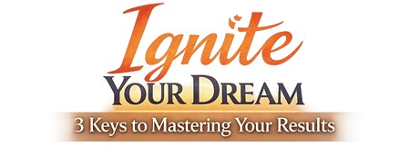 Brenda Davis Transformational Coaching