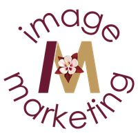 Image Marketing