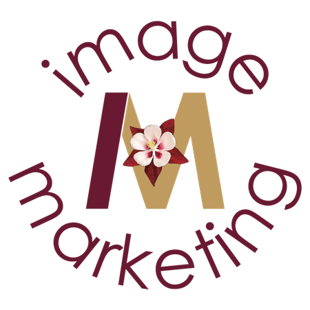 Image Marketing