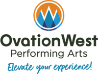 Ovation West Performing Arts