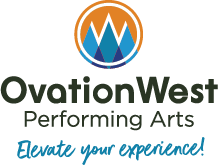 Ovation West Performing Arts