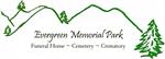 Evergreen Memorial Park Evergreen Memorial Park