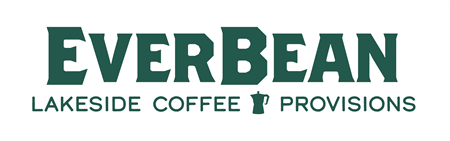 EverBean Coffee Co