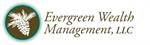 Evergreen Wealth Management, LLC.